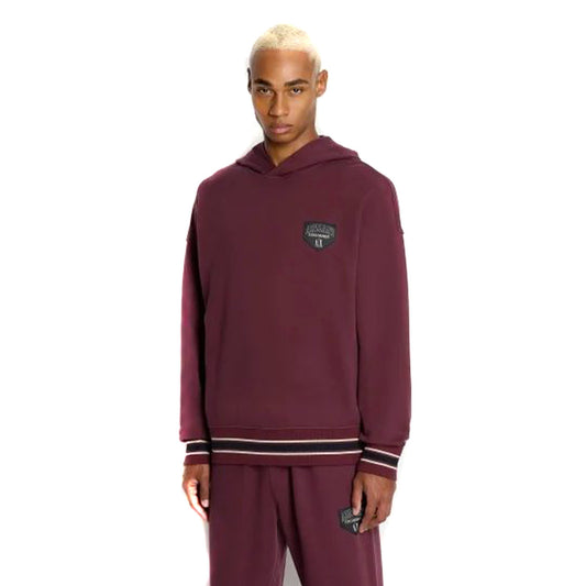 Armani Exchange Homme Sweatshirts