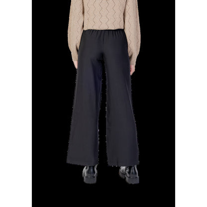 Jacqueline De Yong Femme Pantalons
