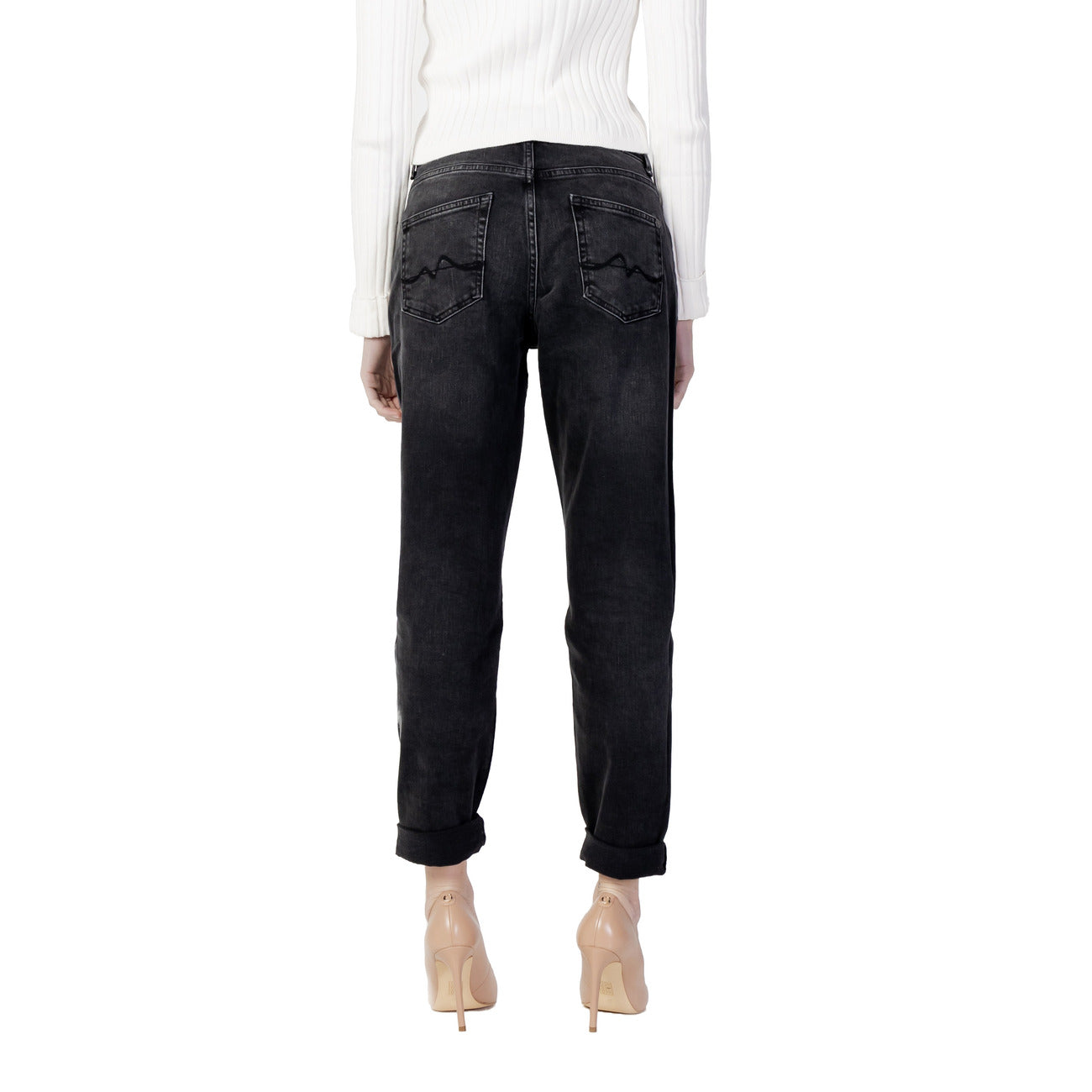 Pepe Jeans Femme Jeans