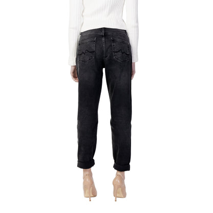 Pepe Jeans Femme Jeans