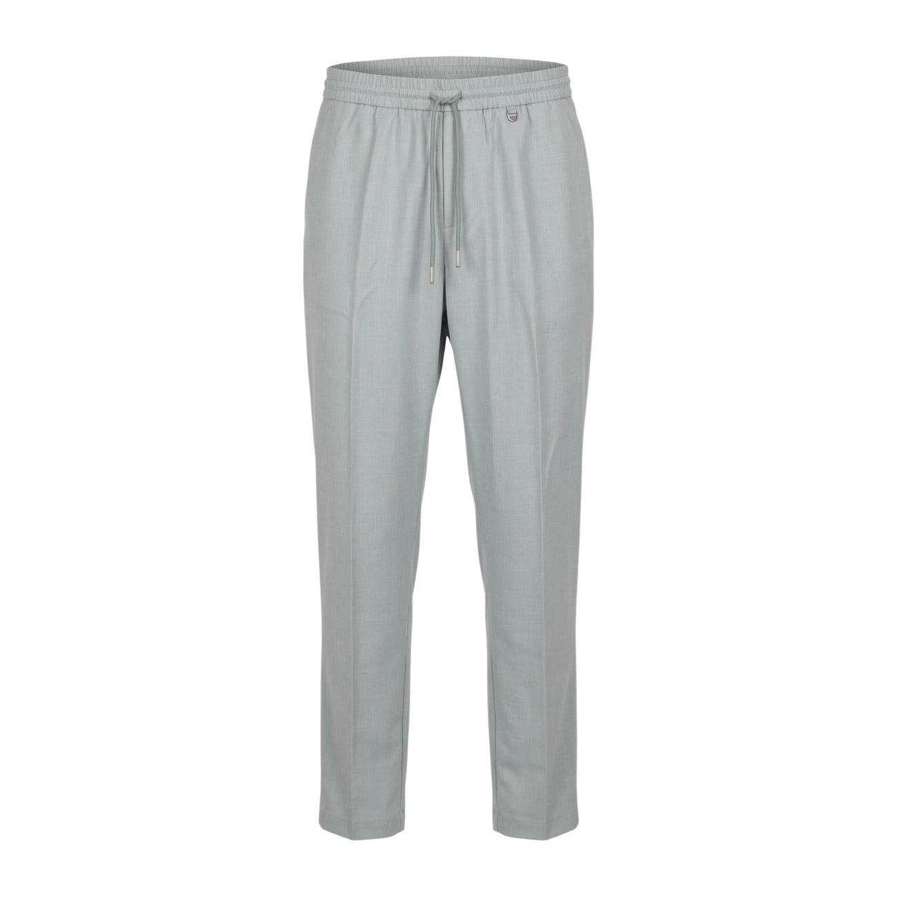 Antony Morato Homme Pantalons
