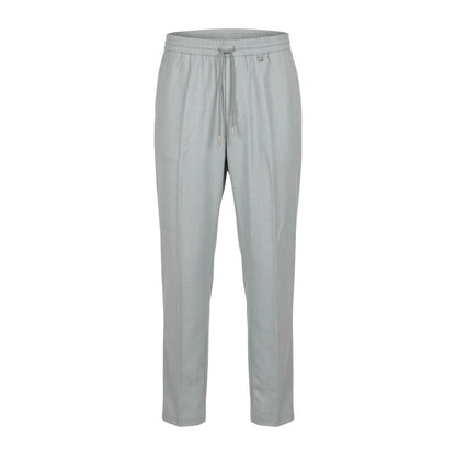 Antony Morato Homme Pantalons