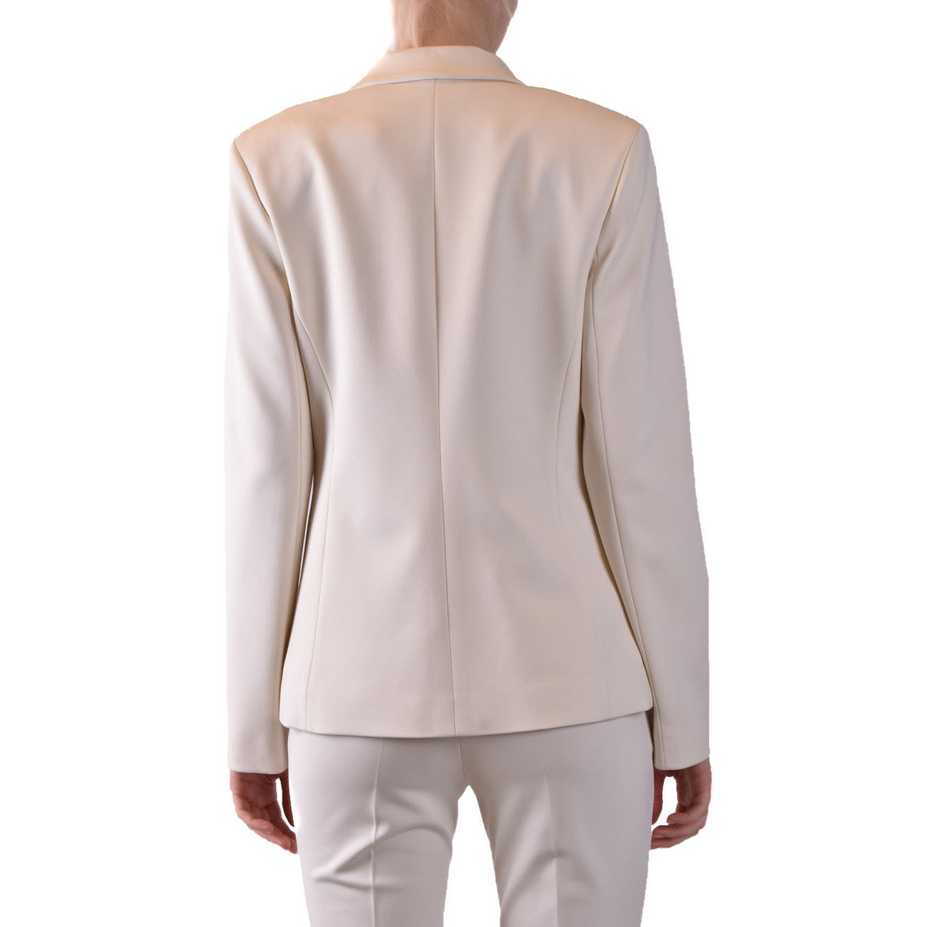 Pinko Femme Jaquettes