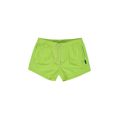 Hamaki-ho Homme Maillots-de-bain