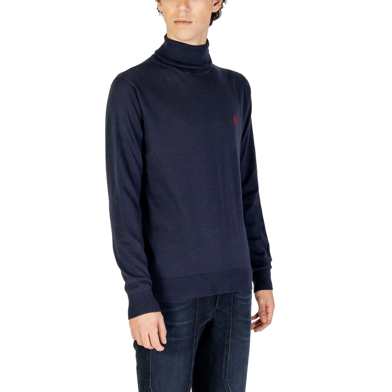 U.s. Polo Assn. Homme Pulls
