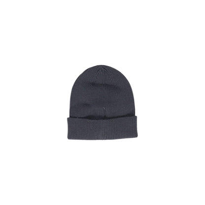 Pieces Femme Chapeaux