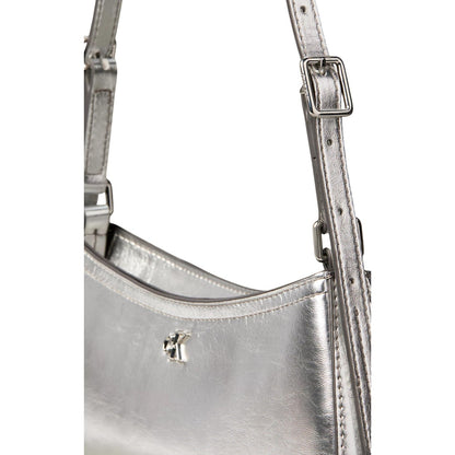 Calvin Klein Femme Sacs