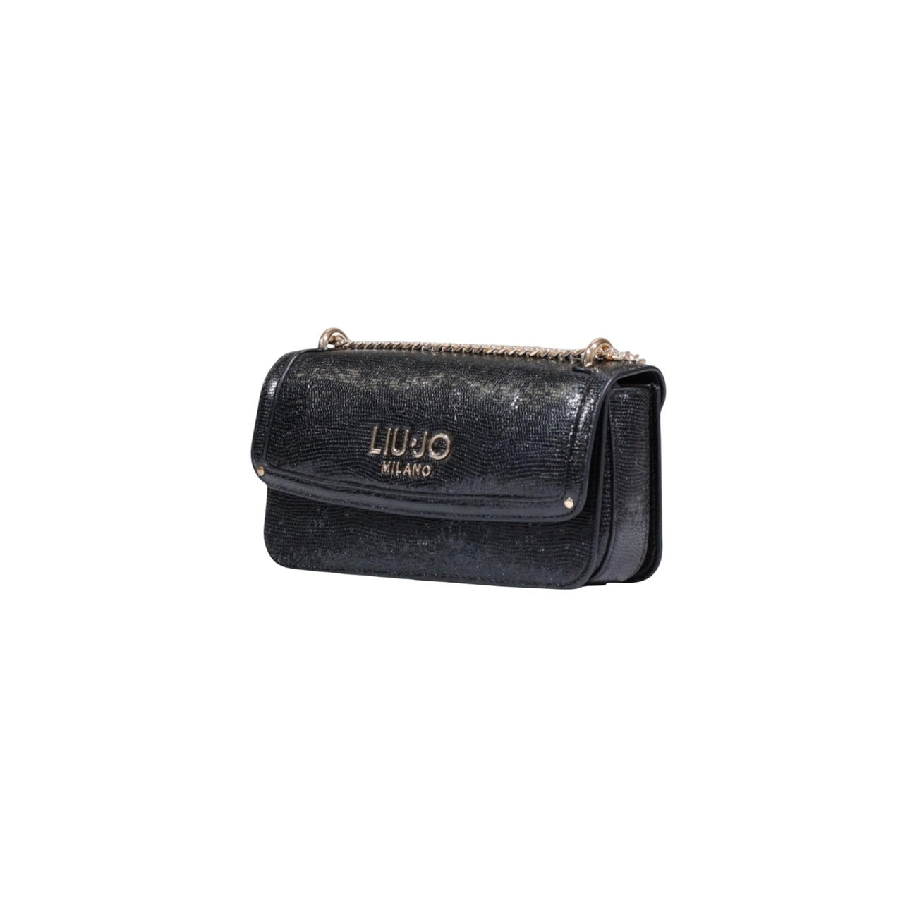 Liu Jo Femme Sacs