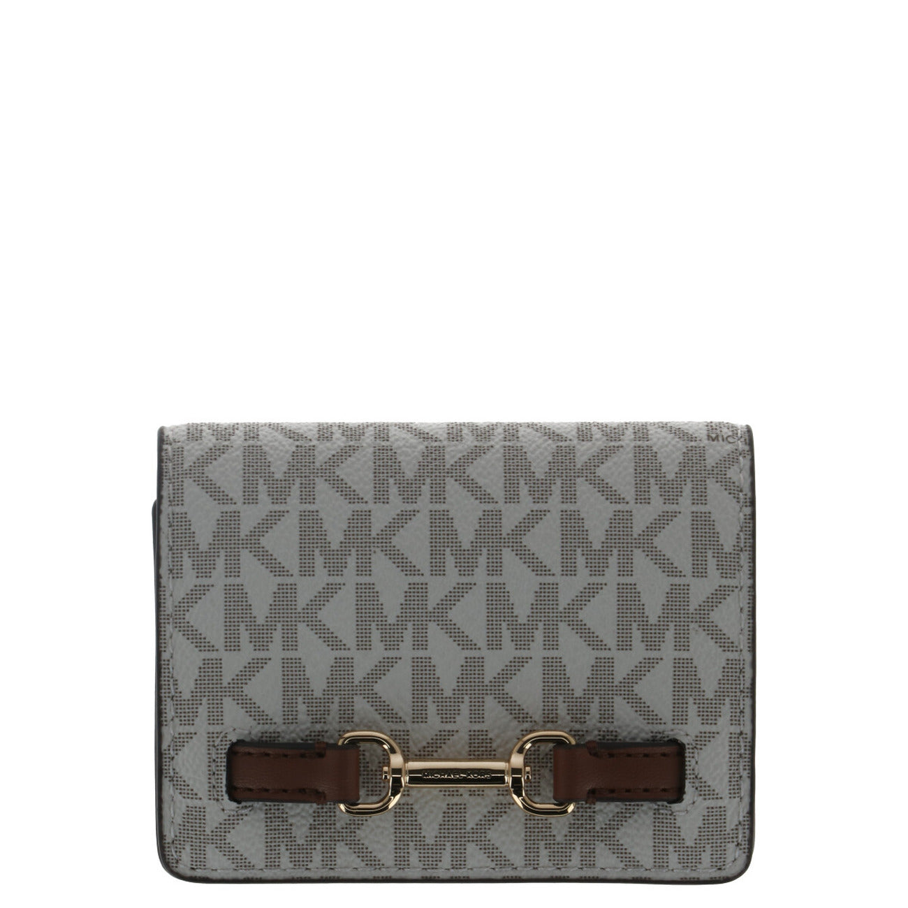 Michael Kors Femme Portefeuilles