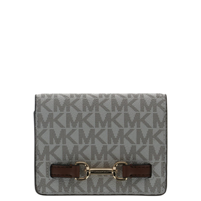 Michael Kors Femme Portefeuilles