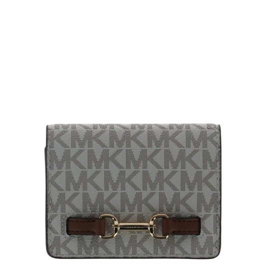 Michael Kors Femme Portefeuilles