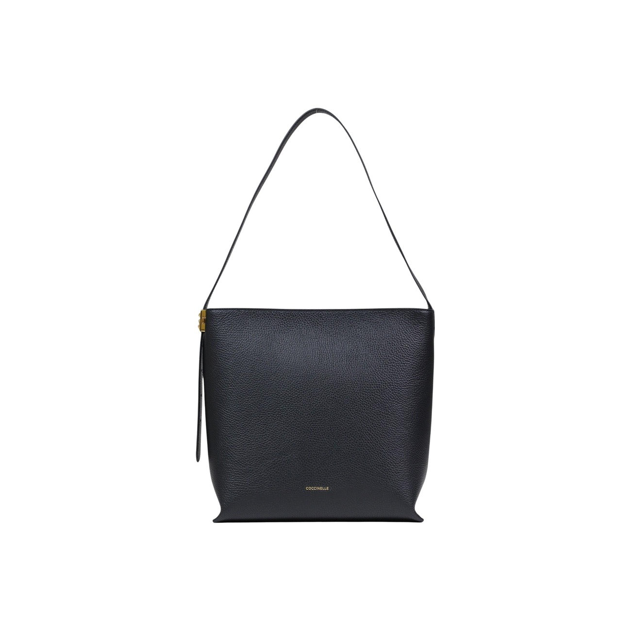 Coccinelle Femme Sacs