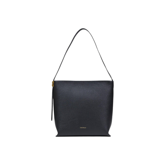 Coccinelle Femme Sacs