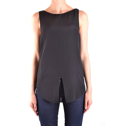 Dondup Femme Debardeurs