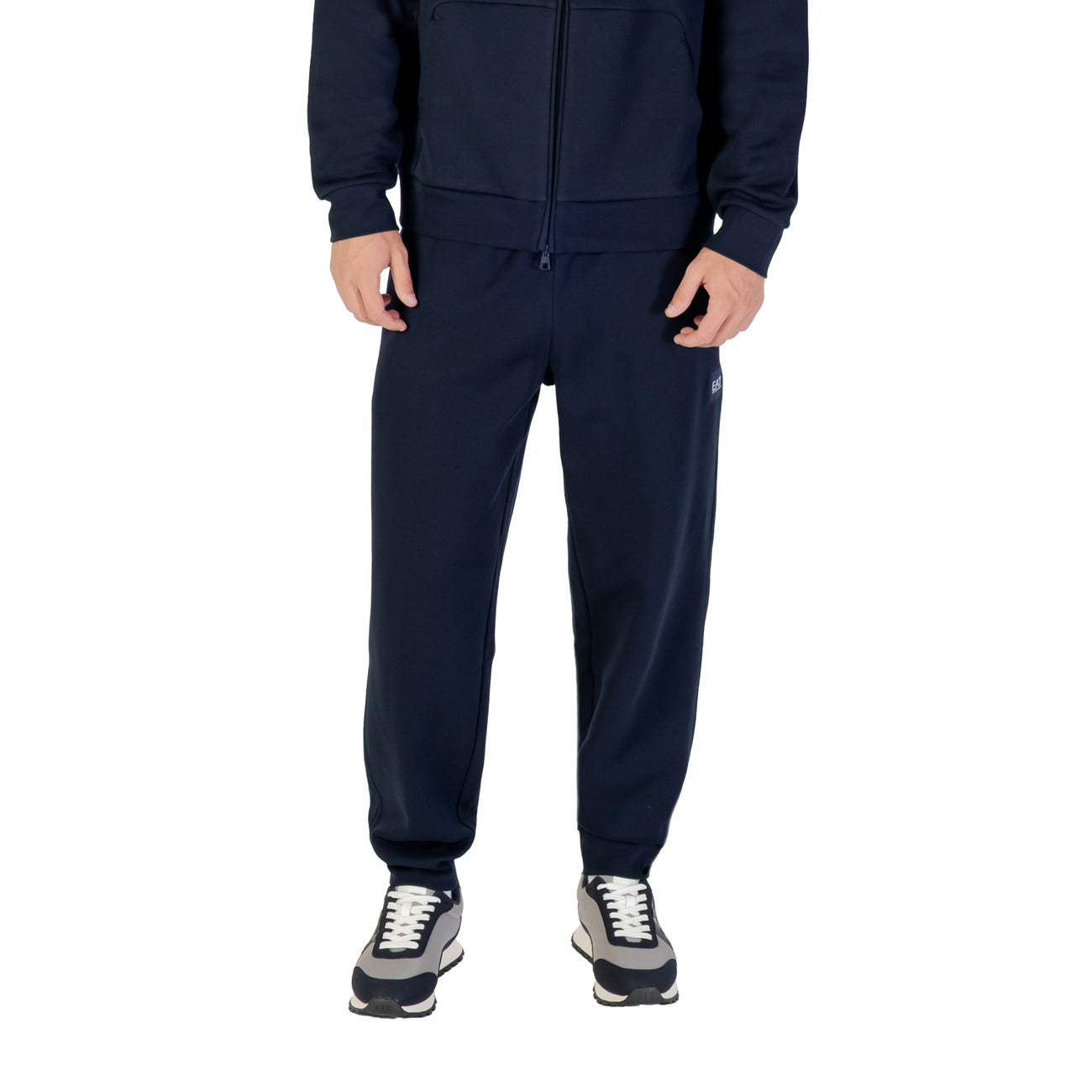 Ea7 Homme Survetements