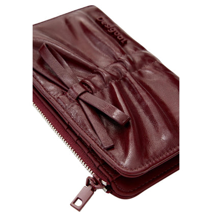 Desigual Femme Portefeuilles