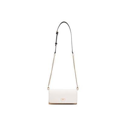 Guess Femme Sacs