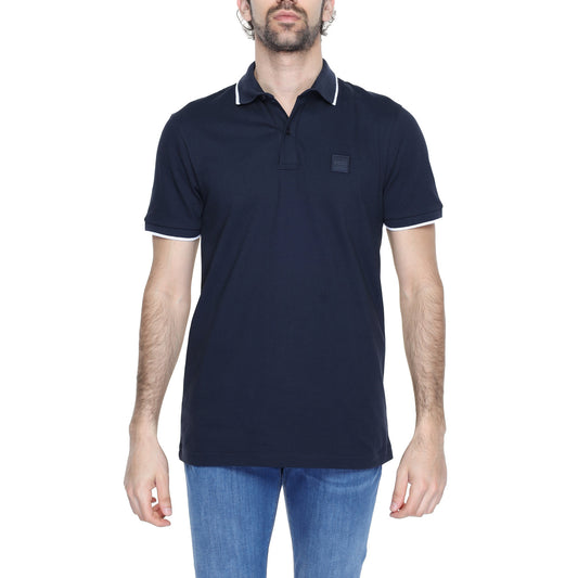 Boss Homme Polo