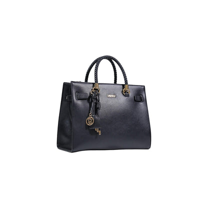 Liu Jo Femme Sacs