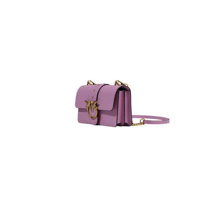 Pinko Femme Sacs