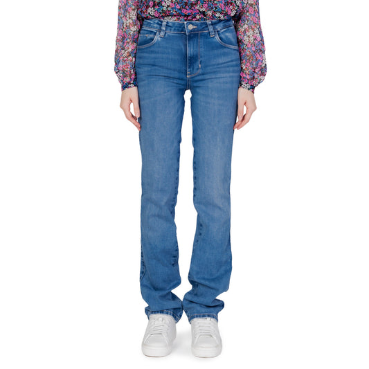 Guess Femme Jeans