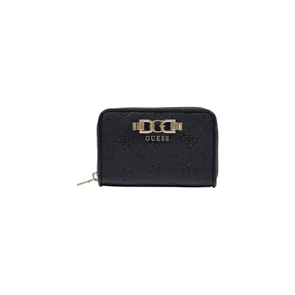 Guess Femme Portefeuilles