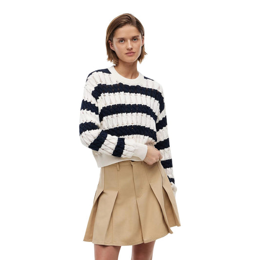 Tommy Hilfiger Jeans Femme Pulls