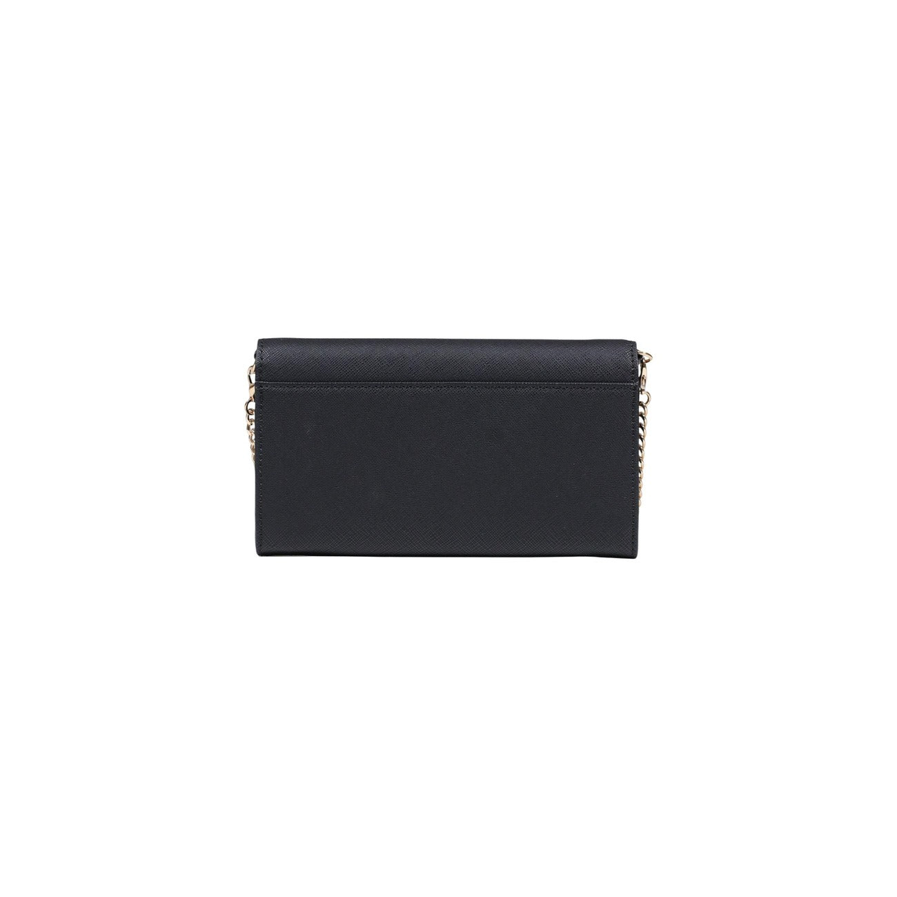 Liu Jo Femme Portefeuilles