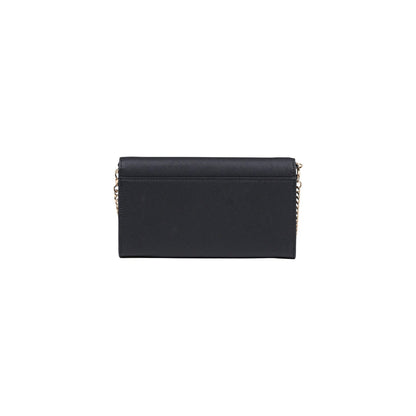 Liu Jo Femme Portefeuilles