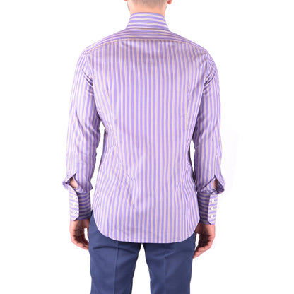 Dsquared Homme Chemises
