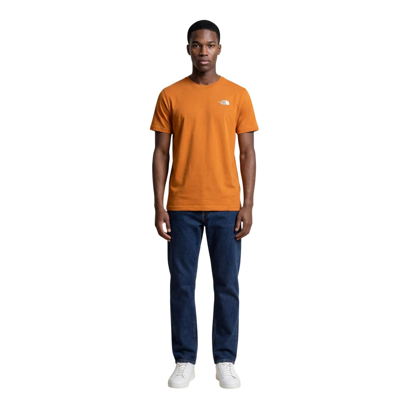 The North Face Homme T-Shirts