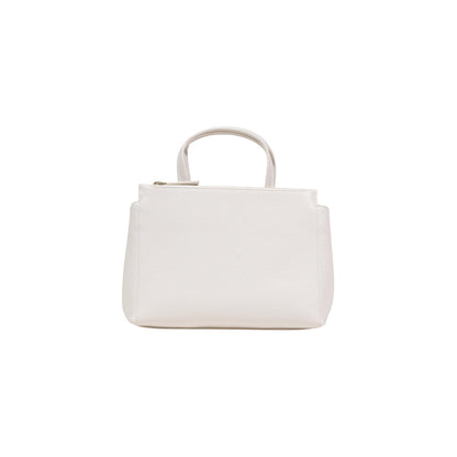 Tommy Hilfiger Femme Sacs