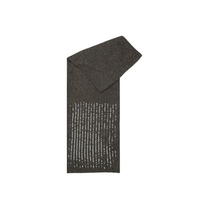 Pieces Femme Echarpes