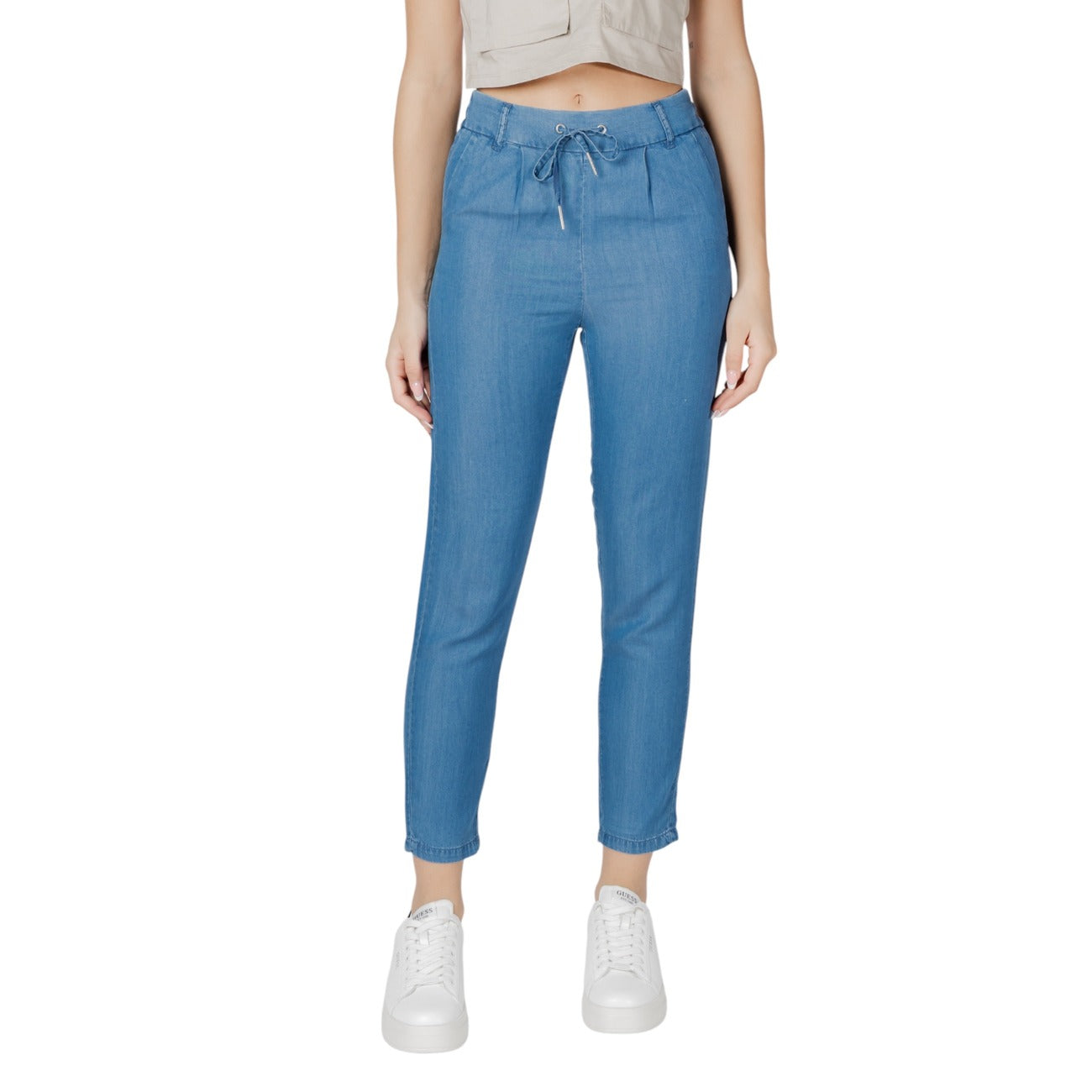 Only Femme Pantalons