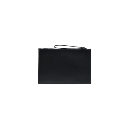 County Of Milan Homme Sacs