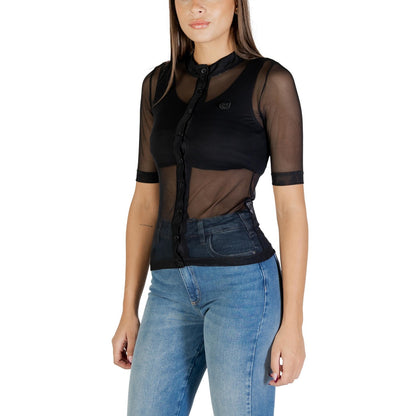 Colcci Femme Blouse
