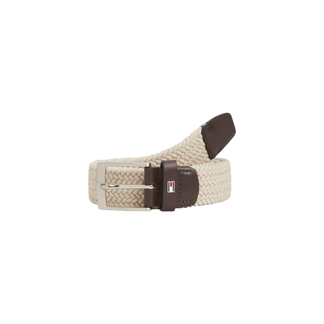 Tommy Hilfiger Homme Ceintures