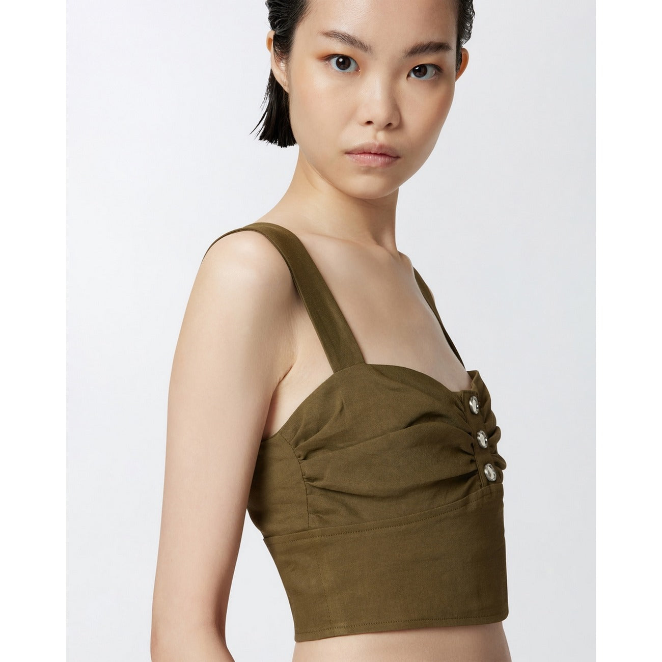 Pinko Femme Tops