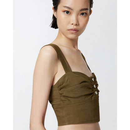 Pinko Femme Tops