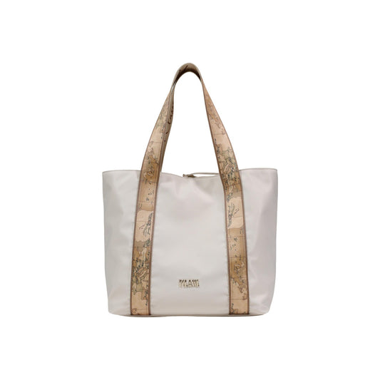 Alviero Martini Prima Classe Femme Sacs