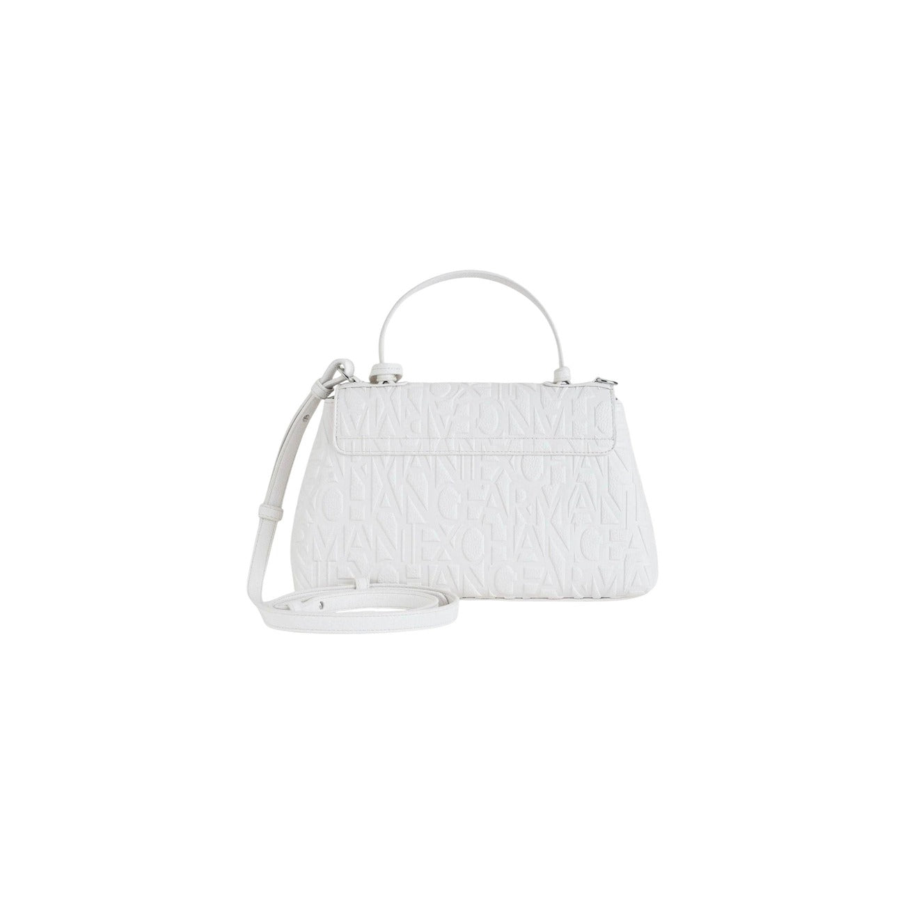 Armani Exchange Femme Sacs