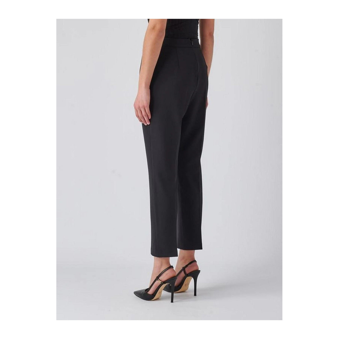 Pinko Femme Pantalons