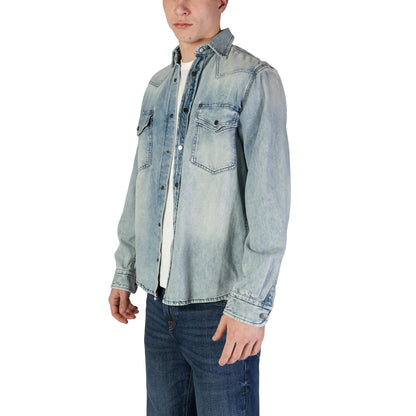 Boss Homme Chemises