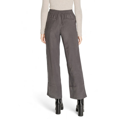 Jacqueline De Yong Femme Pantalons