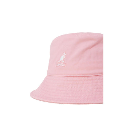 Kangol Homme Chapeaux