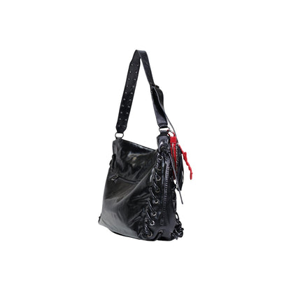 Desigual Femme Sacs