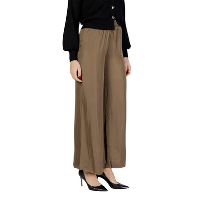 Morgan De Toi Femme Pantalons