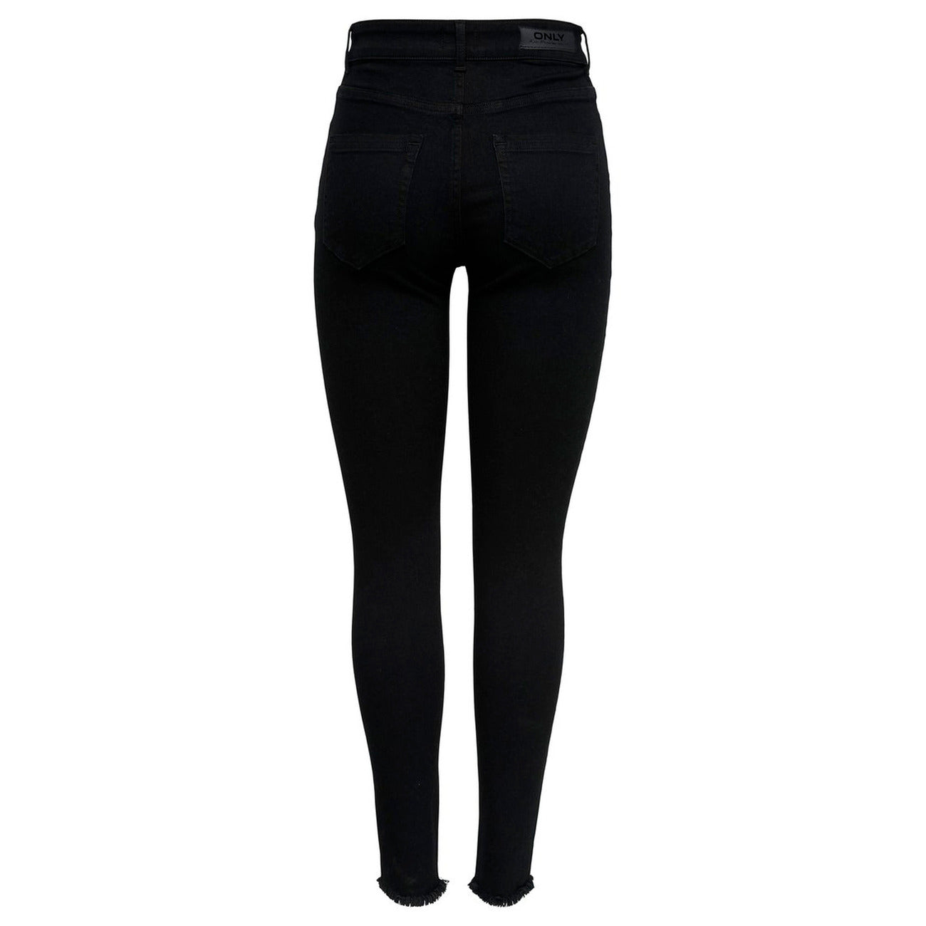 Only Femme Jeans