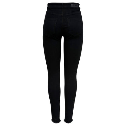 Only Femme Jeans