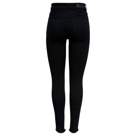 Only Femme Jeans